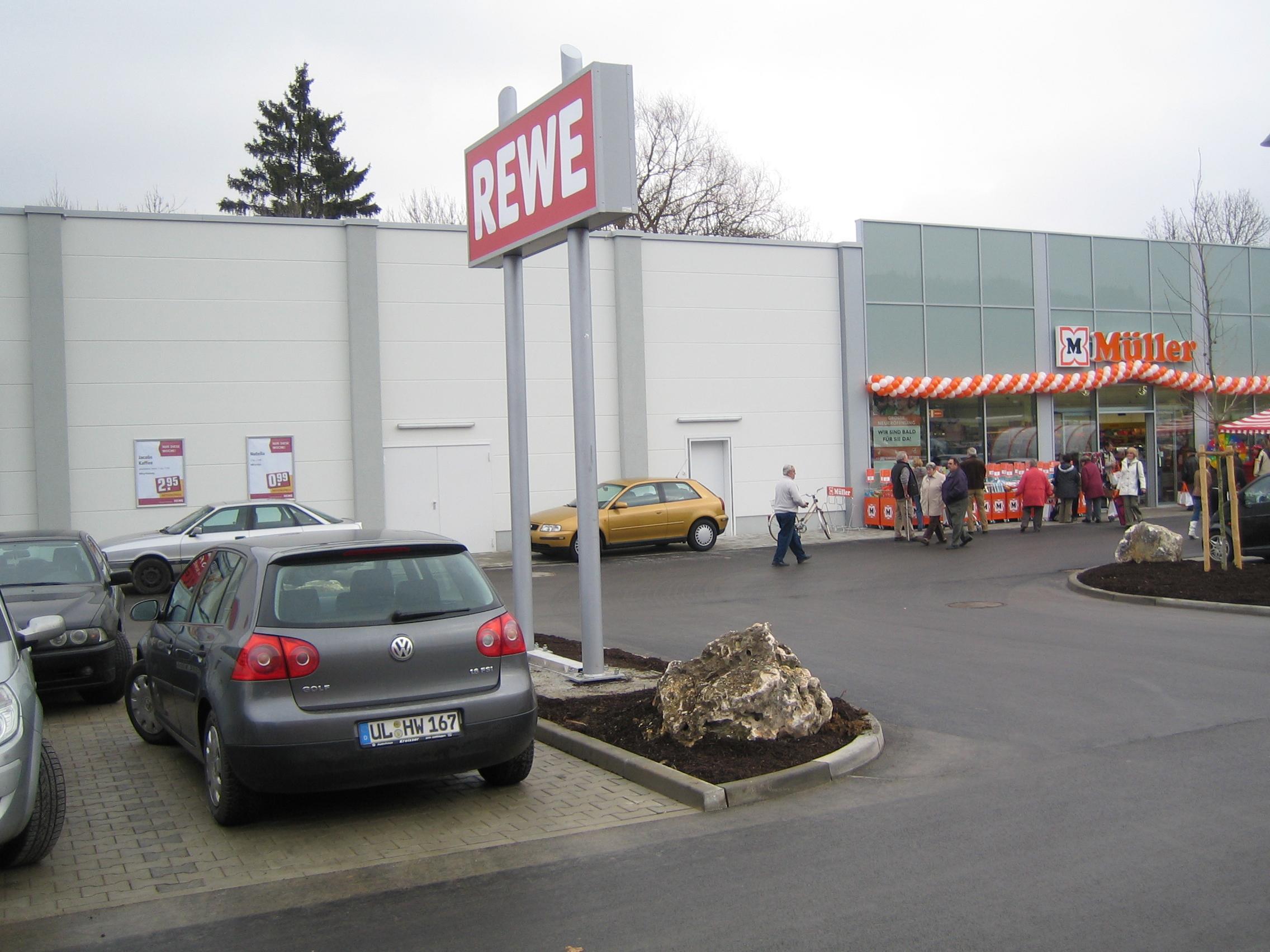 zum vergrern Bild anklicken