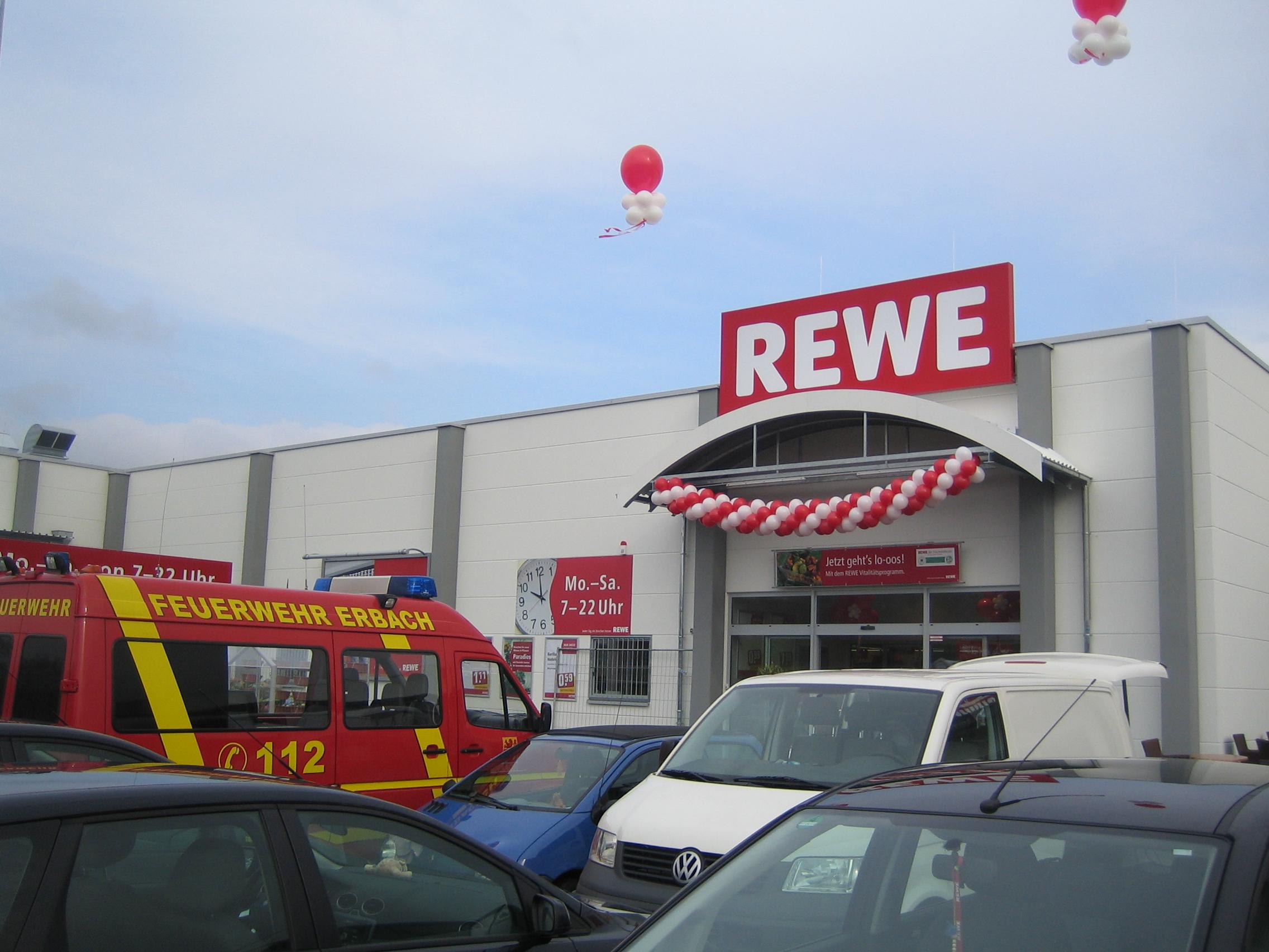 zum vergrern Bild anklicken