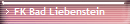 FK Bad Liebenstein