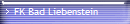 FK Bad Liebenstein