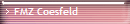 FMZ Coesfeld