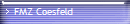 FMZ Coesfeld