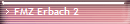 FMZ Erbach 2
