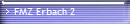 FMZ Erbach 2