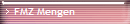 FMZ Mengen