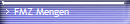 FMZ Mengen