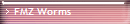 FMZ Worms