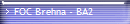 FOC Brehna - BA2
